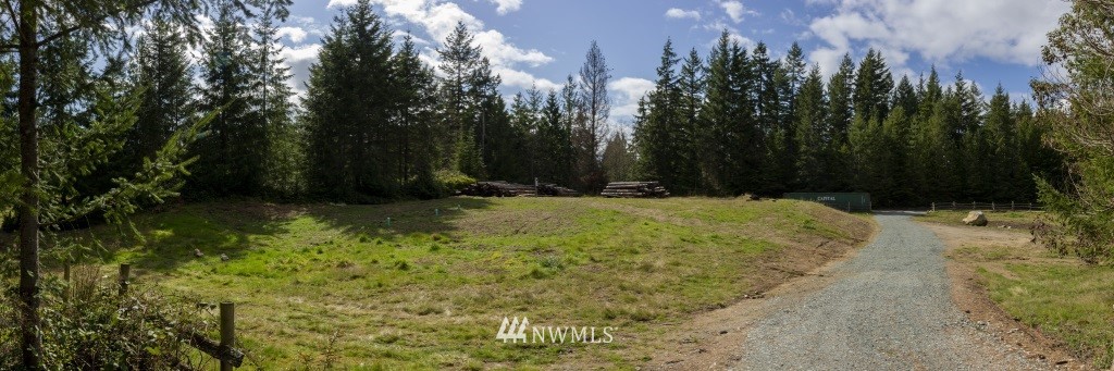 5291 South Nighthawk Road Langley, WA 98260 - Photo 7 of 31 Gallery Image 7