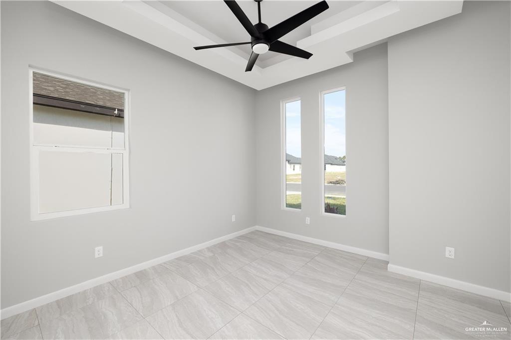 3108 East Rabbit Run Avenue Mission, TX 78573 - Photo 11 of 18