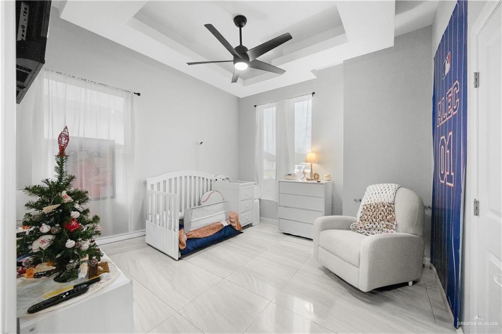 3108 East Rabbit Run Avenue Mission, TX 78573 - Photo 12 of 18