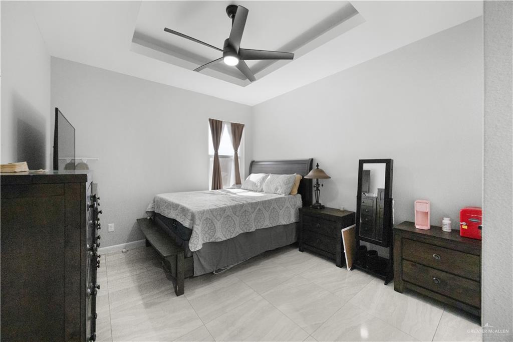 3108 East Rabbit Run Avenue Mission, TX 78573 - Photo 13 of 18