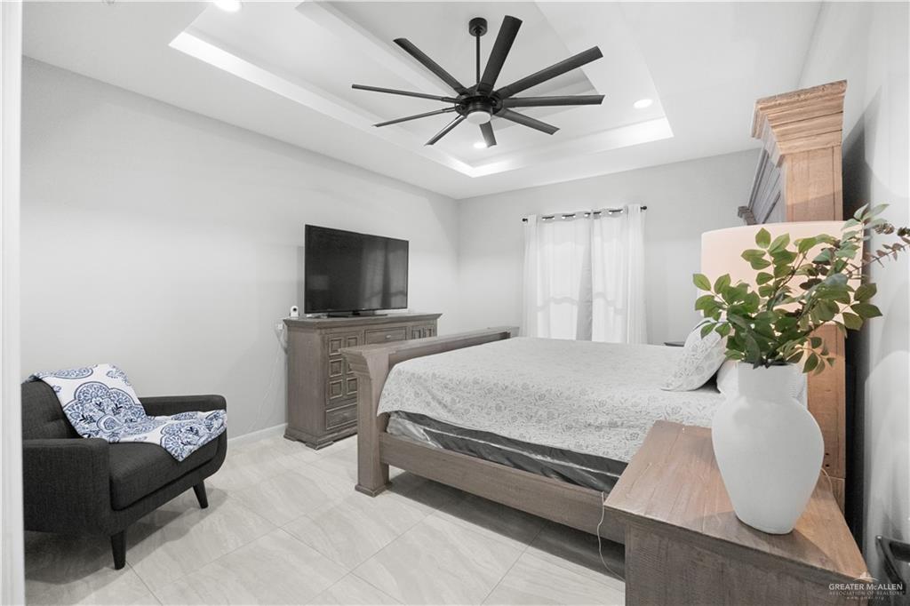 3108 East Rabbit Run Avenue Mission, TX 78573 - Photo 14 of 18