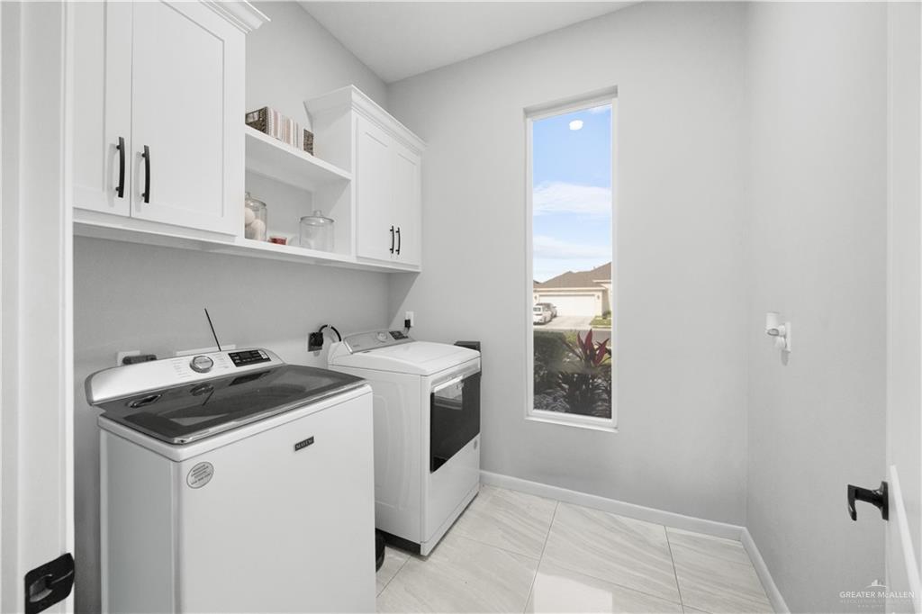 3108 East Rabbit Run Avenue Mission, TX 78573 - Photo 16 of 18