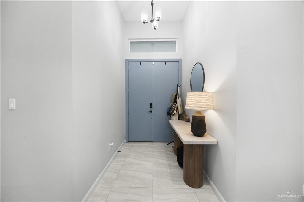 3108 East Rabbit Run Avenue Mission, TX 78573 - Photo 3 of 18