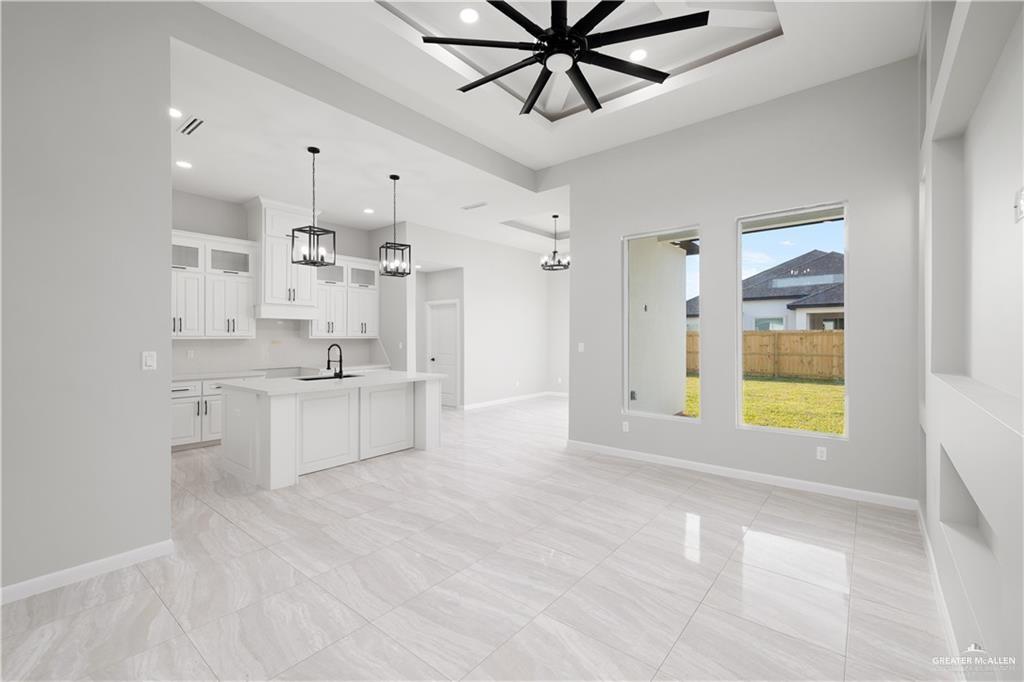 3108 East Rabbit Run Avenue Mission, TX 78573 - Photo 5 of 18