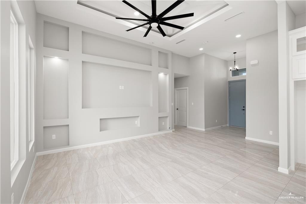 3108 East Rabbit Run Avenue Mission, TX 78573 - Photo 7 of 18