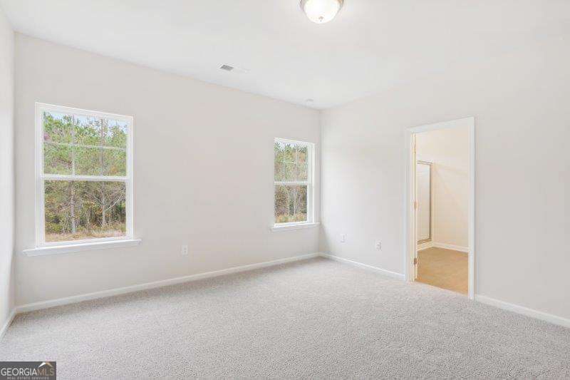228 Shantz Way Byron, GA 31008 - Photo 10 of 17