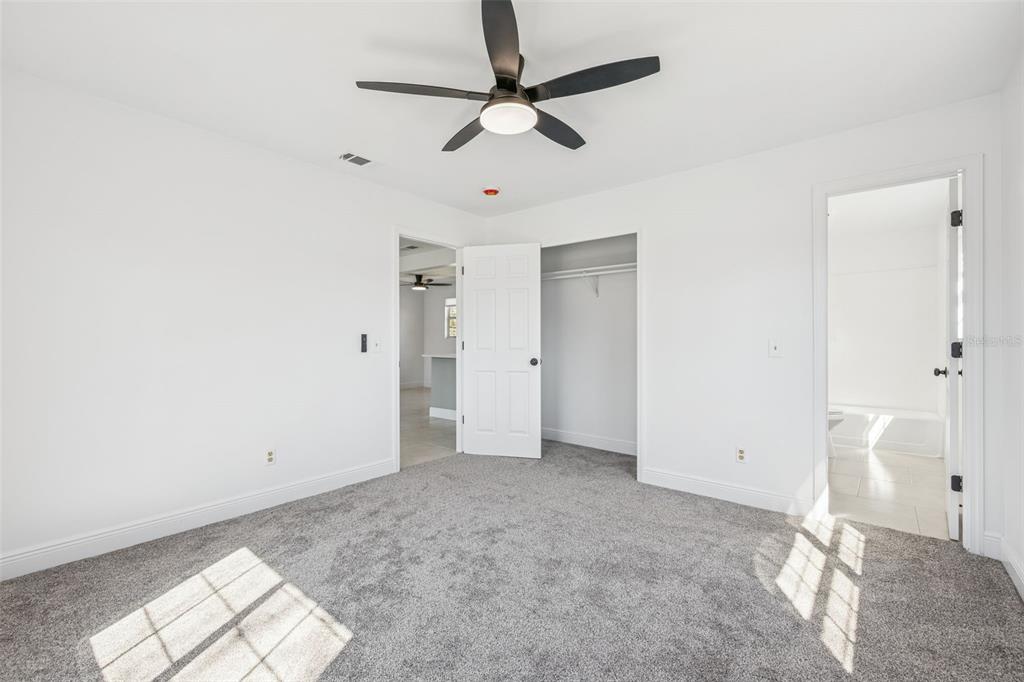 314 Wurst Road Ocoee, FL 34761 - Photo 16 of 35