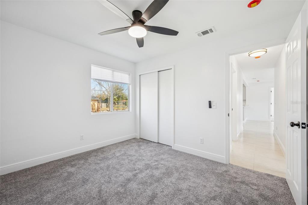 314 Wurst Road Ocoee, FL 34761 - Photo 20 of 35 a view of an empty room