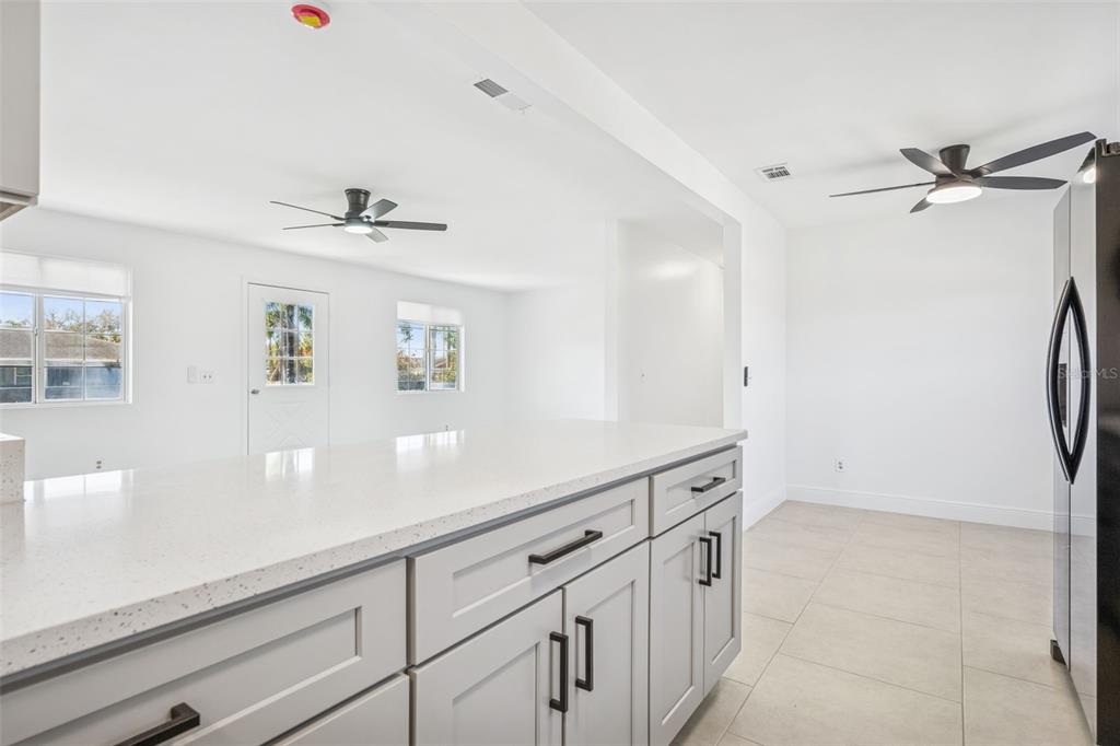 314 Wurst Road Ocoee, FL 34761 - Photo 26 of 35 a view of an entryway with wooden floor