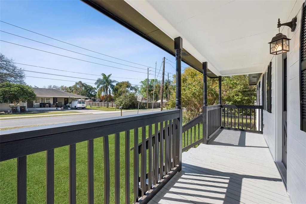 314 Wurst Road Ocoee, FL 34761 - Photo 5 of 35