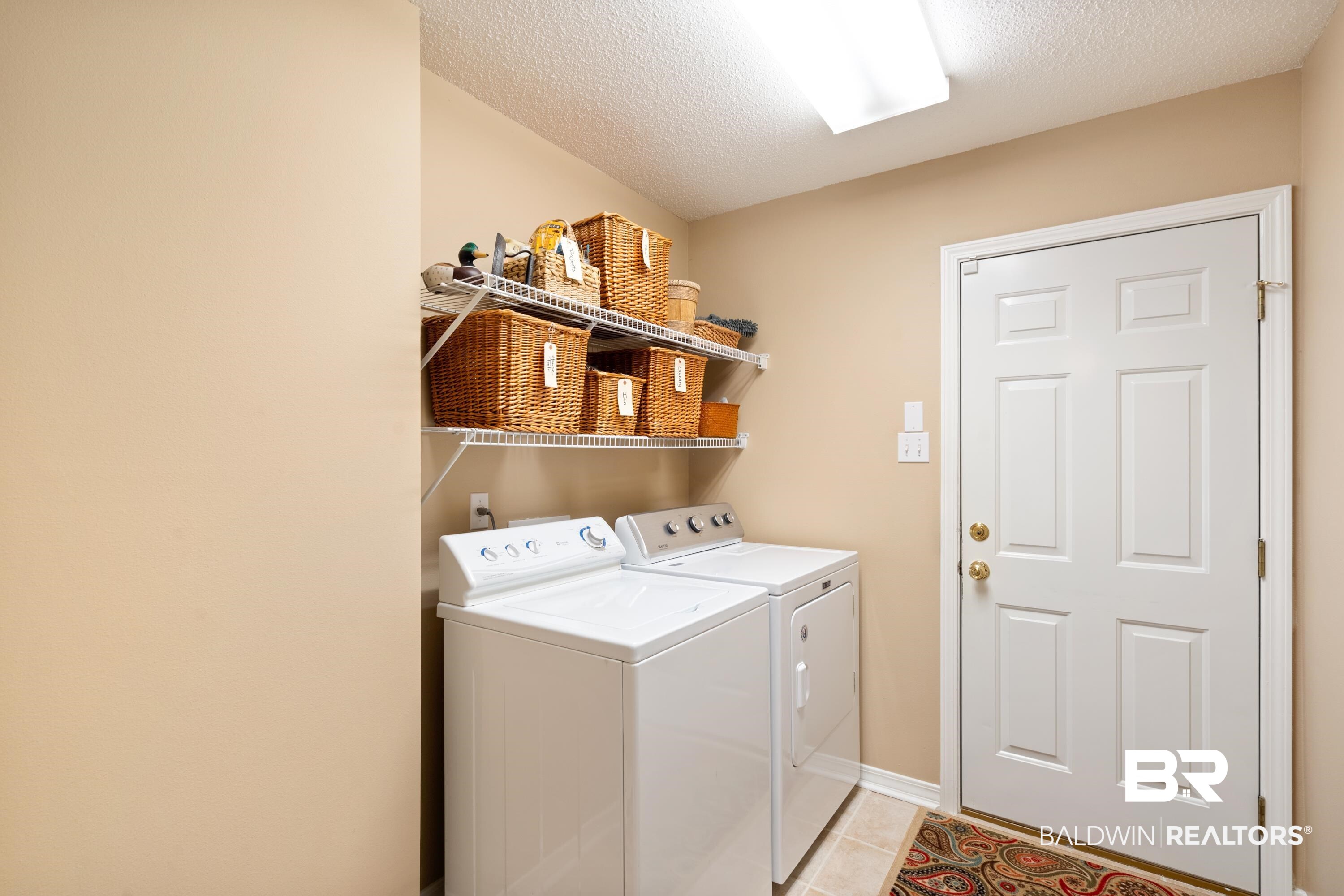 7310 Highpointe Place East Spanish Fort, AL 36527 - Photo 28 of 32