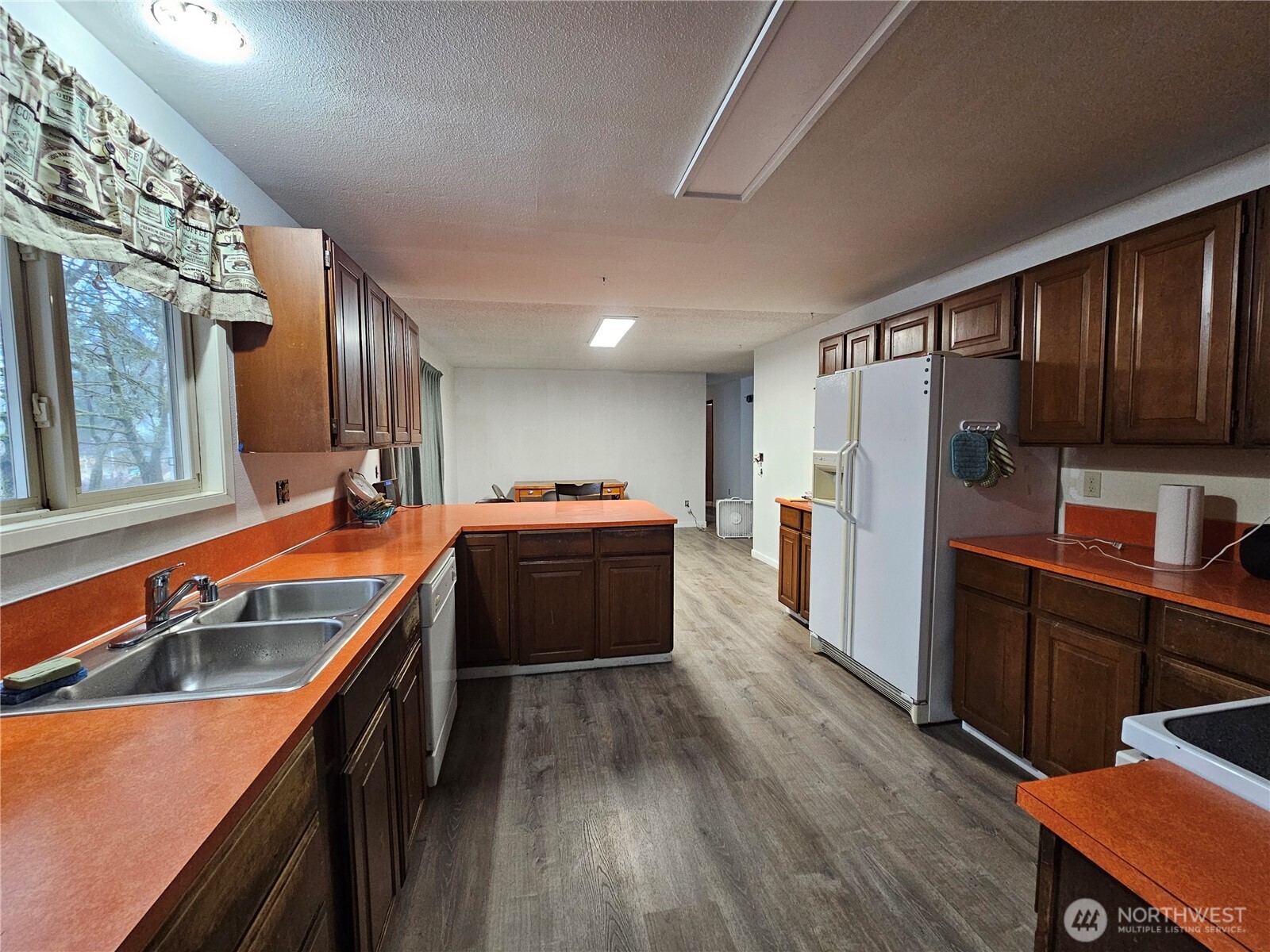 81 Satsop Riviera Loop Elma, WA 98541 - Photo 12 of 26 Gallery Image 12