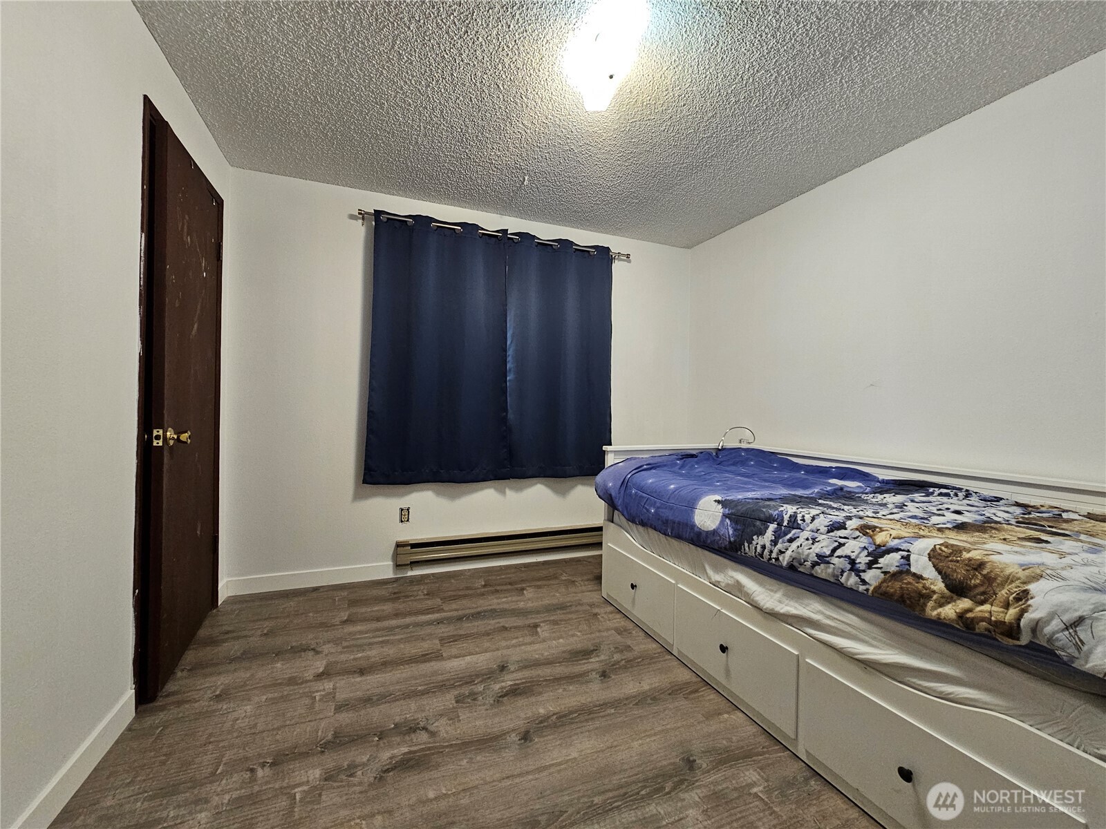 81 Satsop Riviera Loop Elma, WA 98541 - Photo 13 of 26 Gallery Image 13
