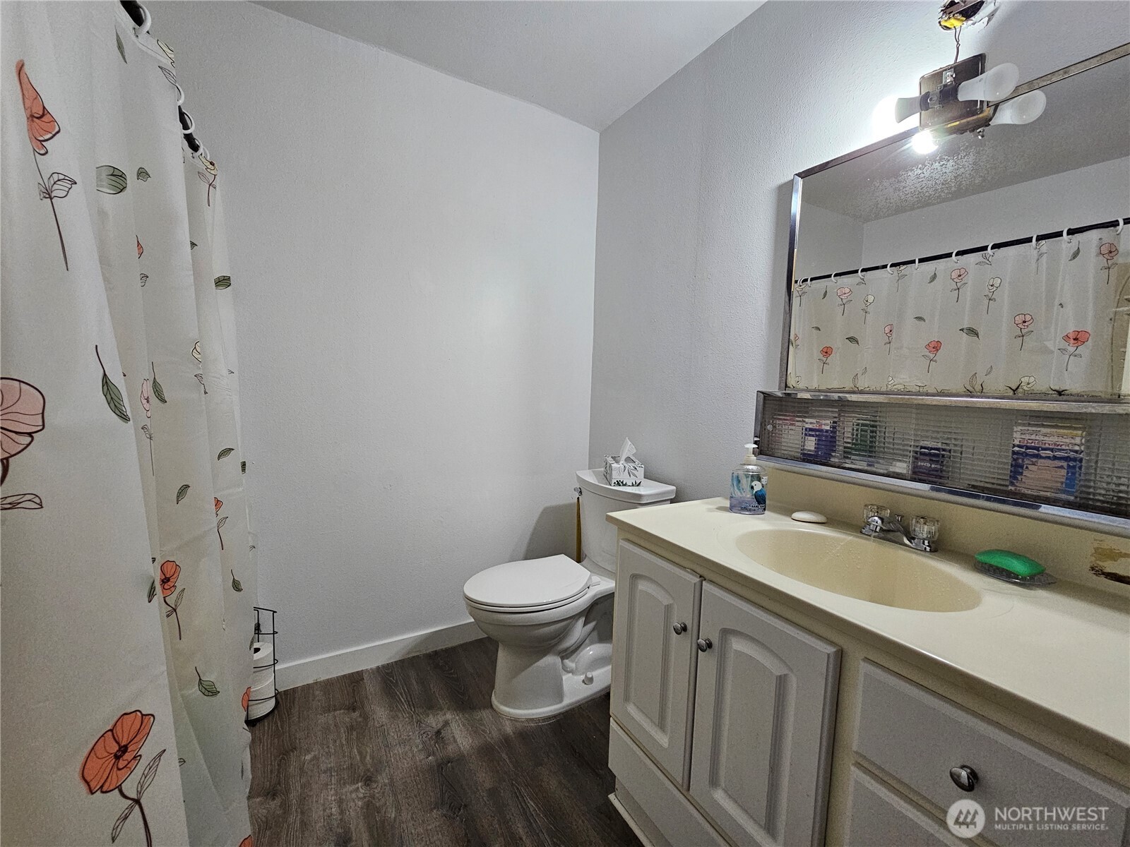 81 Satsop Riviera Loop Elma, WA 98541 - Photo 14 of 26 Gallery Image 14