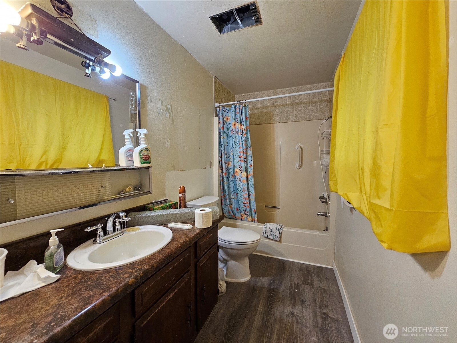 81 Satsop Riviera Loop Elma, WA 98541 - Photo 17 of 26 Gallery Image 17