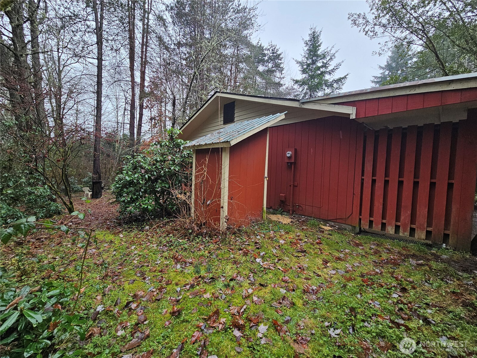 81 Satsop Riviera Loop Elma, WA 98541 - Photo 23 of 26 Gallery Image 23