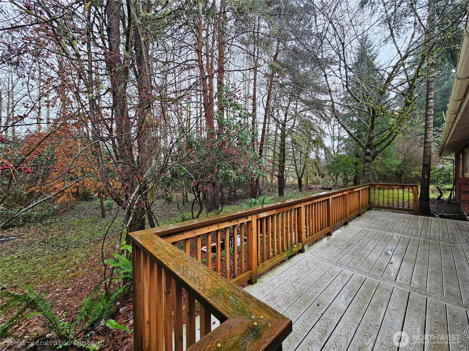 81 Satsop Riviera Loop Elma, WA 98541 - Photo 26 of 26 Gallery Image 26