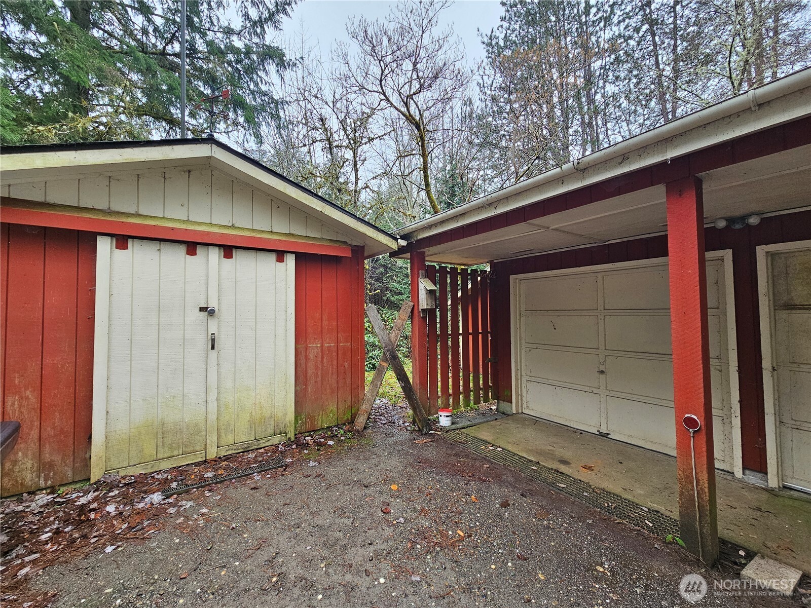 81 Satsop Riviera Loop Elma, WA 98541 - Photo 4 of 26 Gallery Image 4