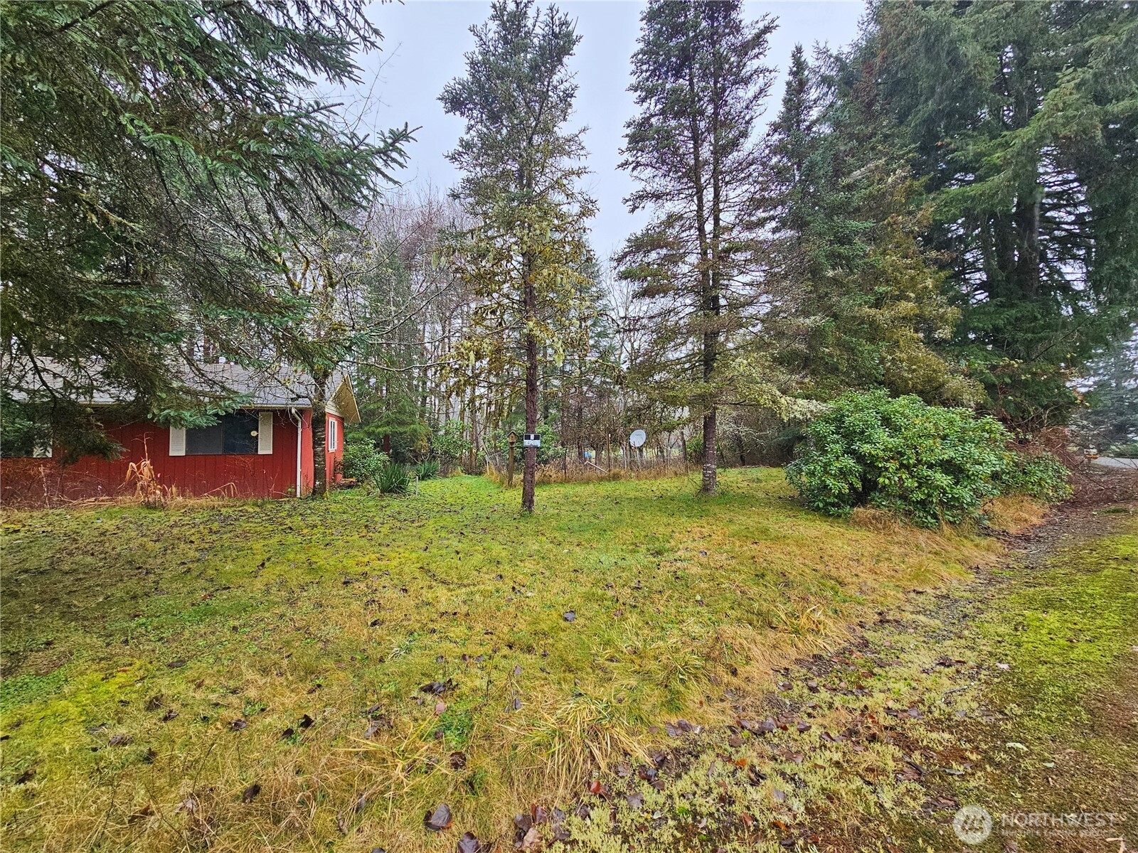 81 Satsop Riviera Loop Elma, WA 98541 - Photo 6 of 26 Gallery Image 6