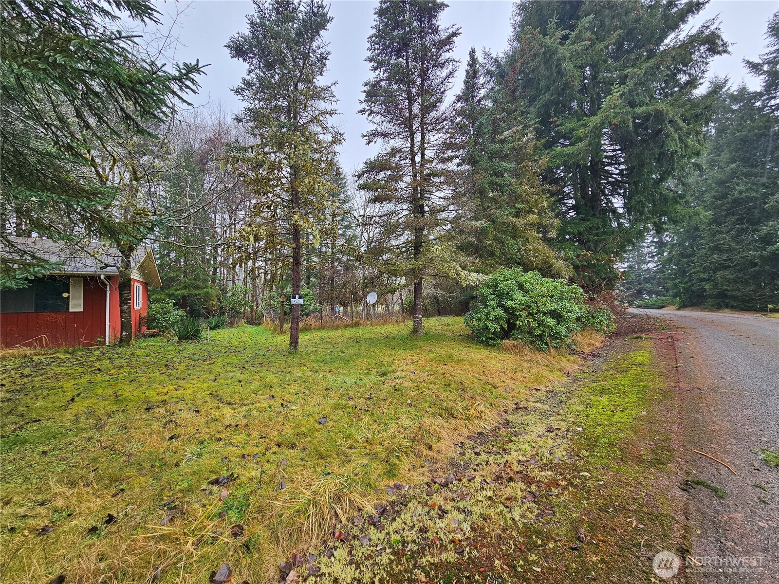 81 Satsop Riviera Loop Elma, WA 98541 - Photo 7 of 26 Gallery Image 7