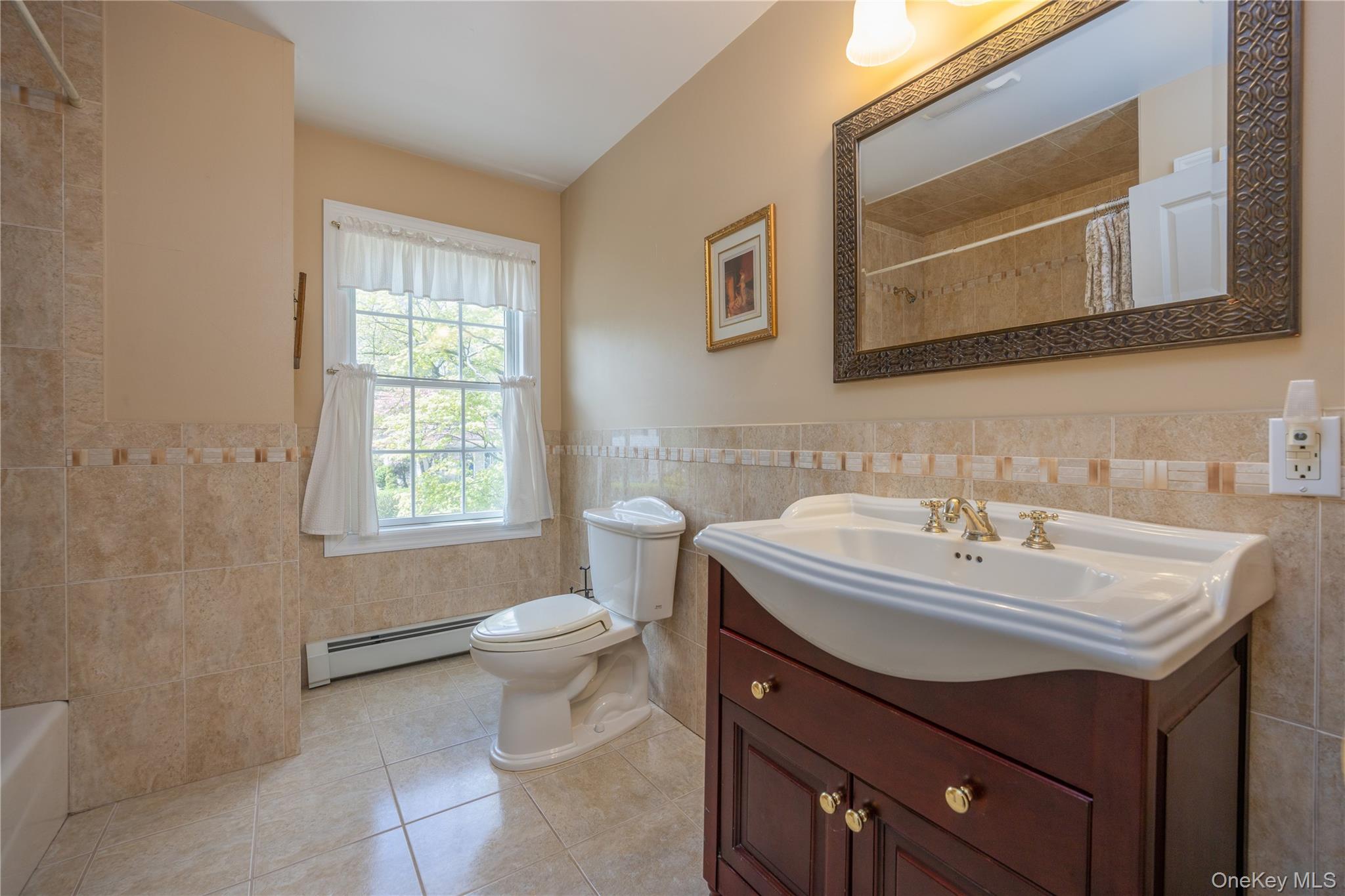 302 Laurel Road Pearl River, NY 10965 - Photo 22 of 28