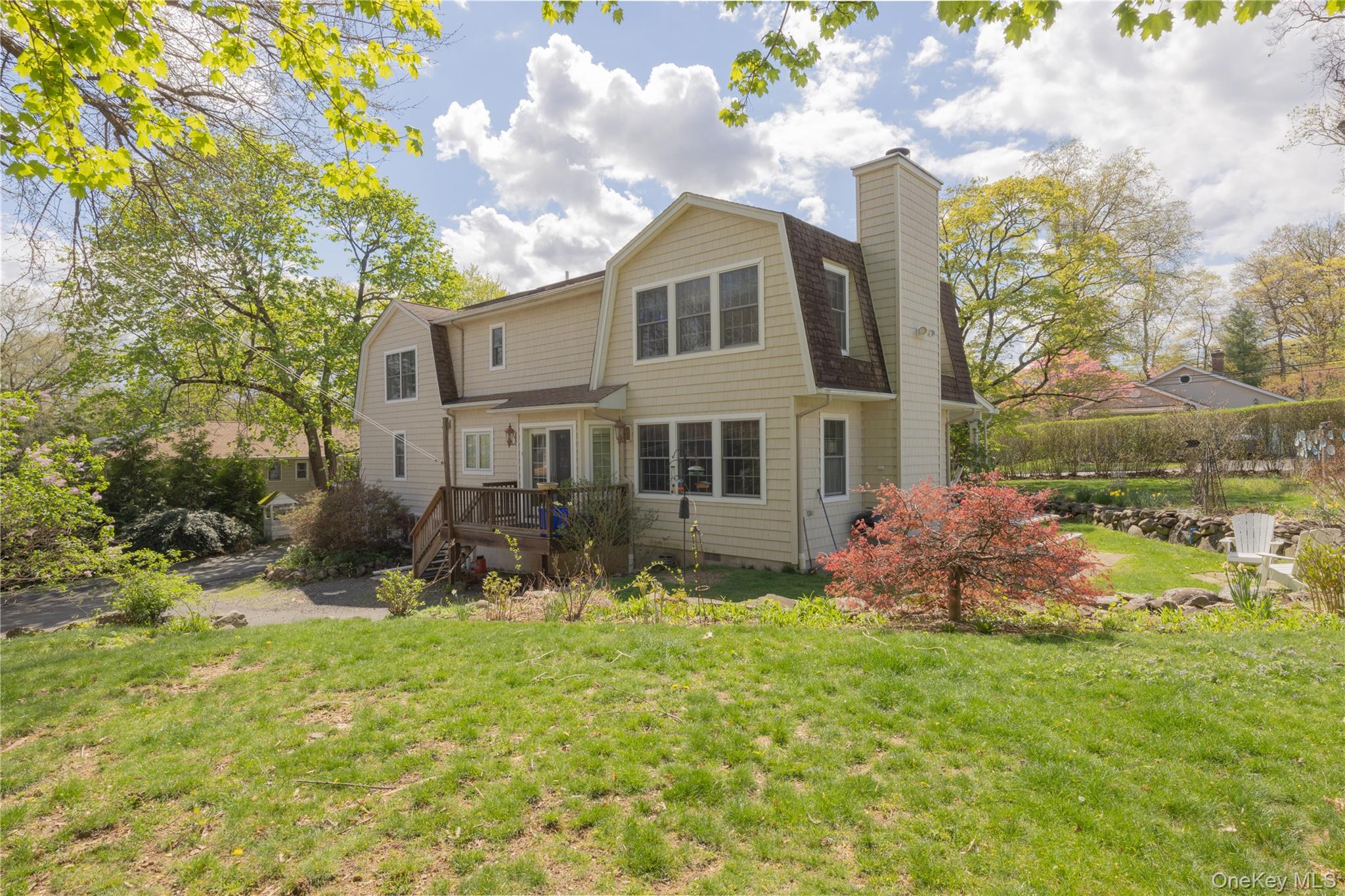 302 Laurel Road Pearl River, NY 10965 - Photo 27 of 28