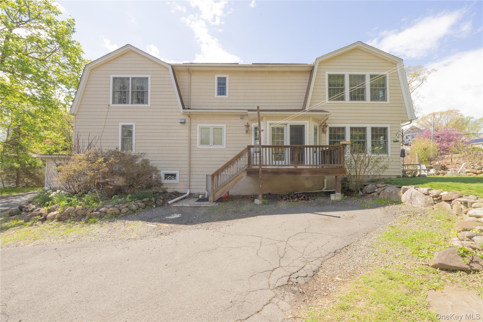 302 Laurel Road Pearl River, NY 10965 - Photo 28 of 28