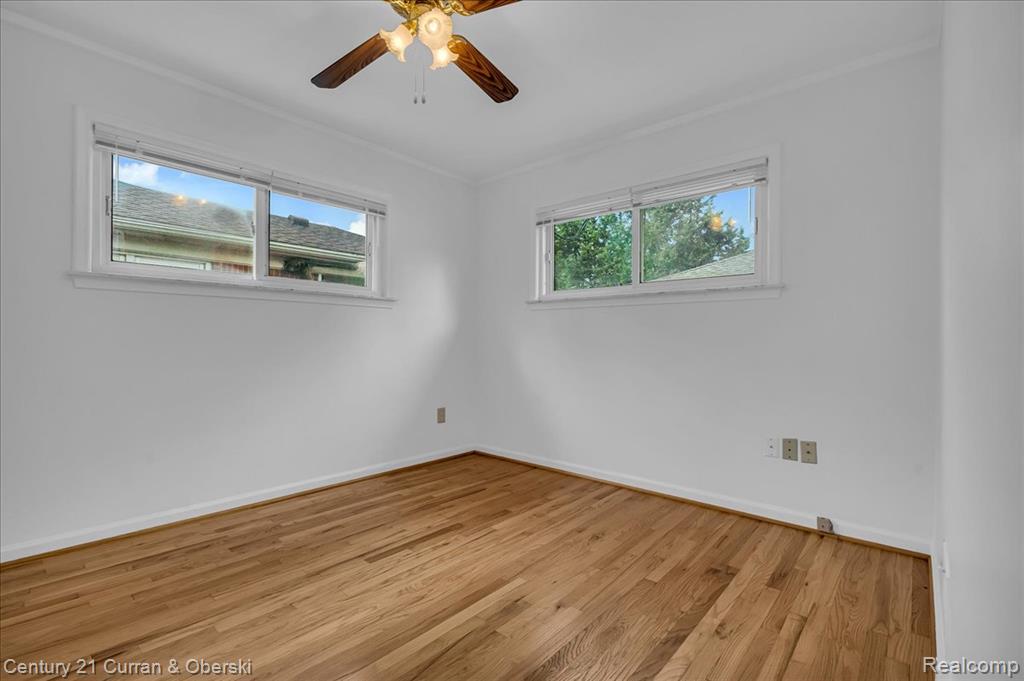 19030 Champaign Road Allen Park, MI 48101 - Photo 15 of 26 Gallery Image 15