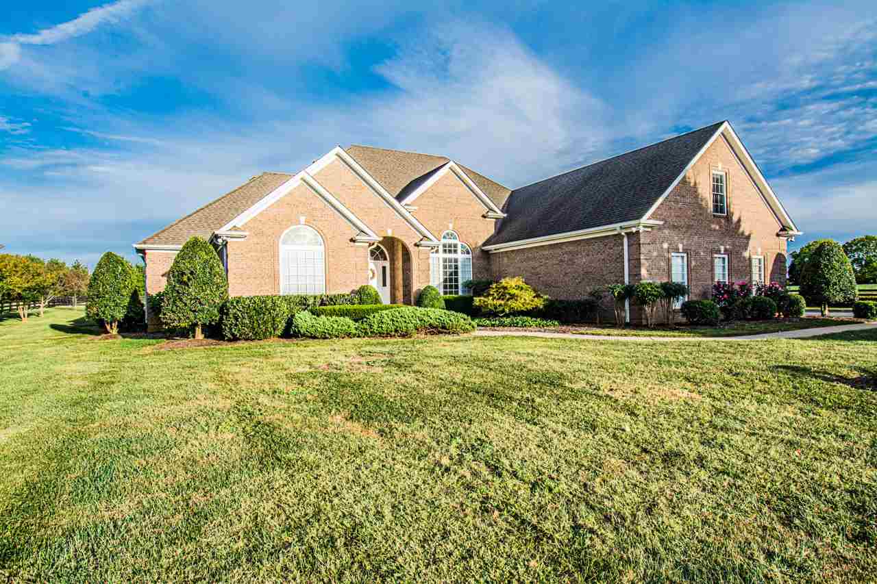 1350 Matlock Road Bowling Green, KY 42104 - Photo 3 of 35 Gallery Image 3