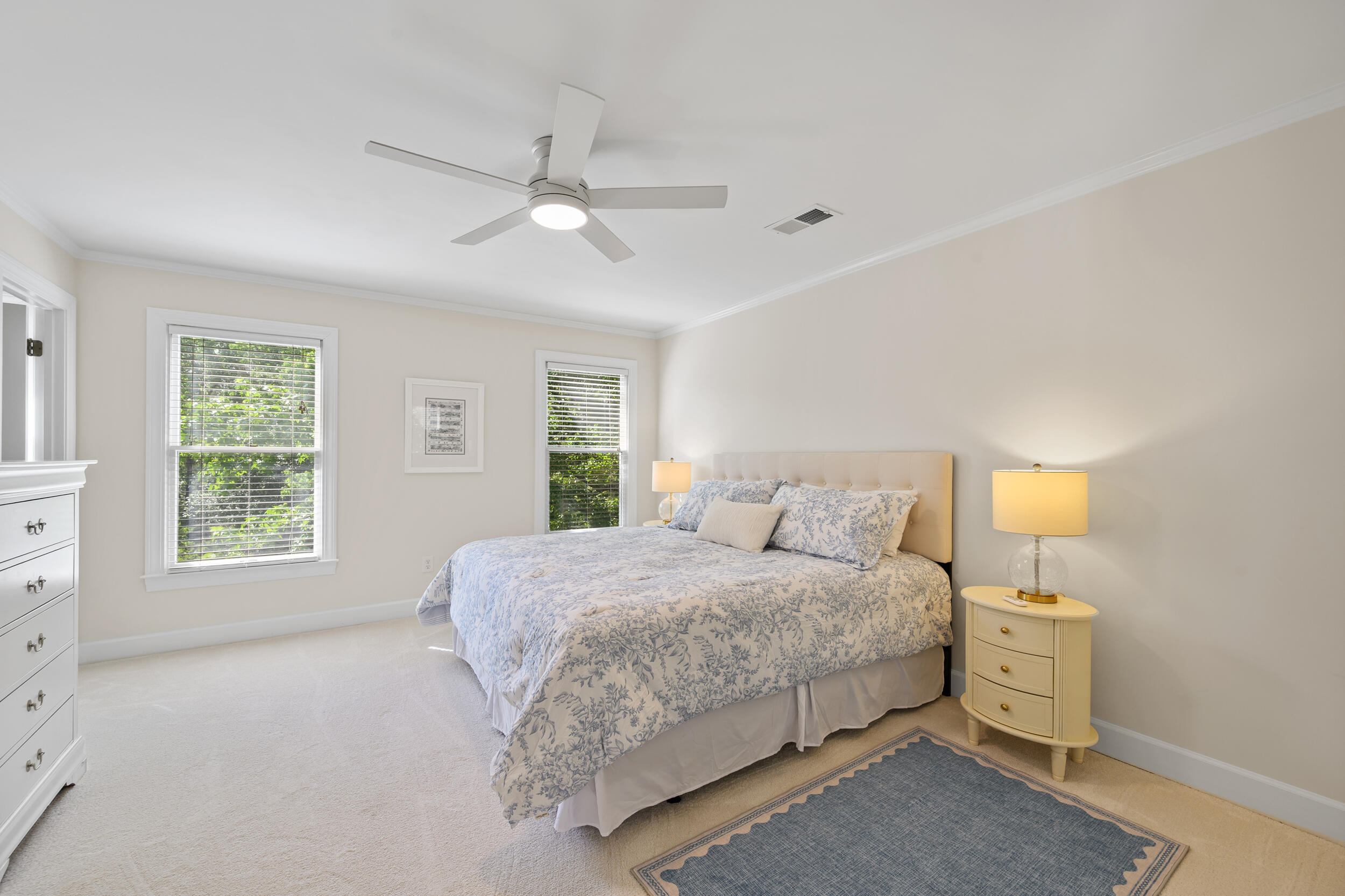 124 Sugarberry Road Aiken, SC 29803 - Photo 35 of 75 .