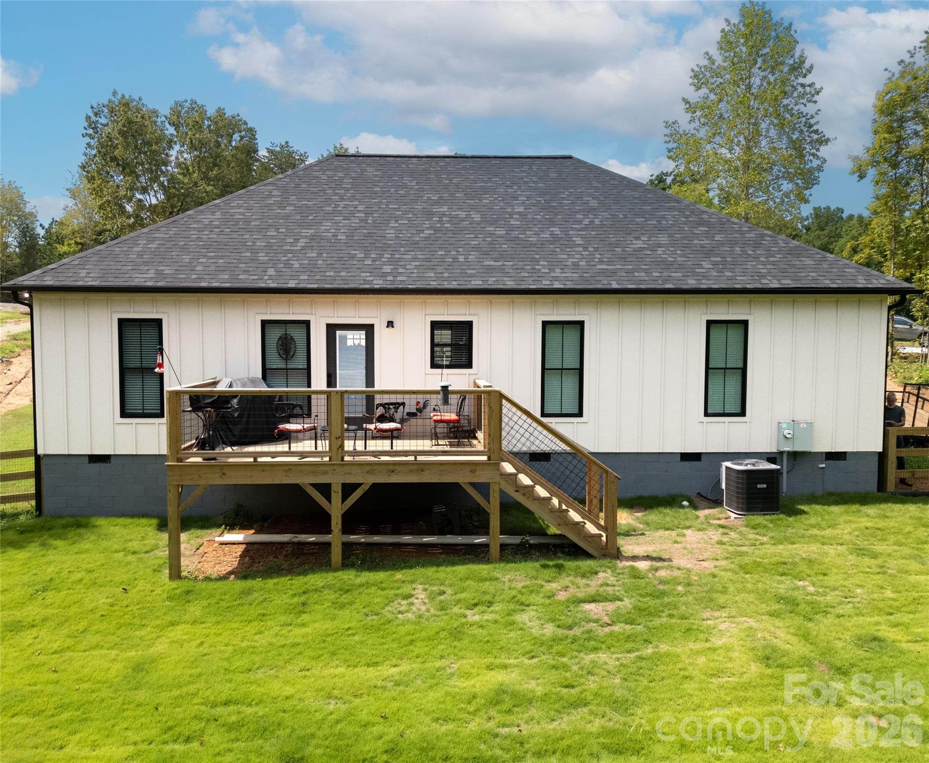 98 Lexxi Lane Tryon, NC 28782 - Photo 6 of 46 Gallery Image 6