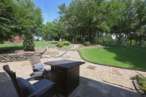 $715,000 | 193 Spy Glass Way, Hendersonville, TN 37075
