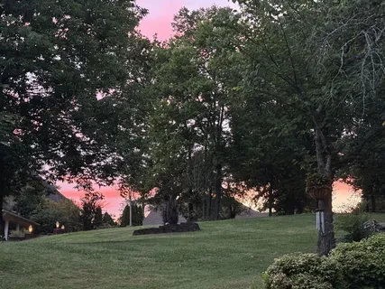 $715,000 | 193 Spy Glass Way, Hendersonville, TN 37075