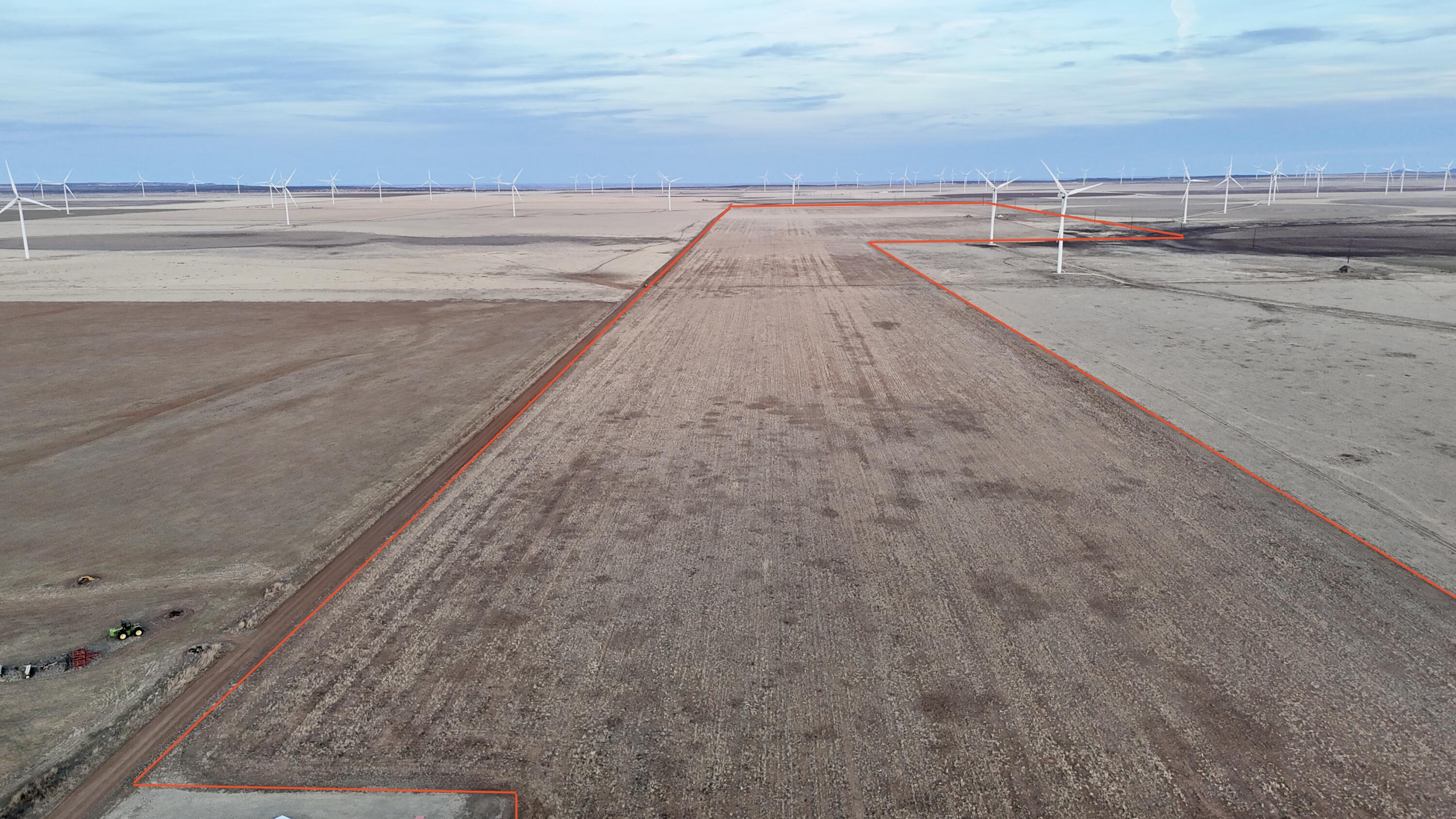 DJI_20260212181815_0083_D