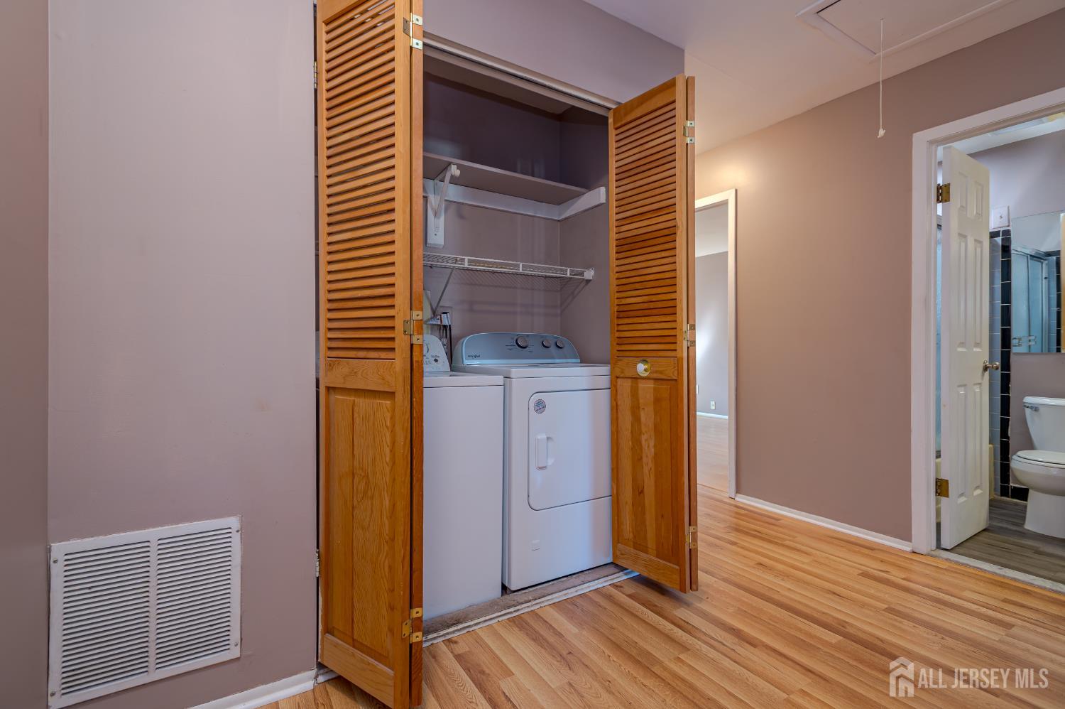 5601 Hana Road Edison, NJ 08817 - Photo 16 of 27 a view of storage room