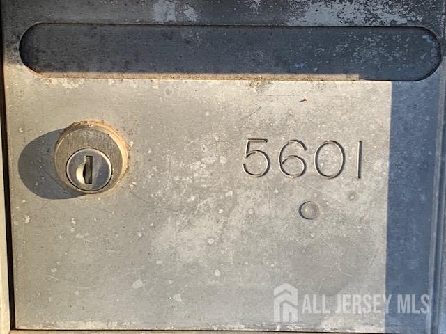 5601 Hana Road Edison, NJ 08817 - Photo 26 of 27 a close view of sink