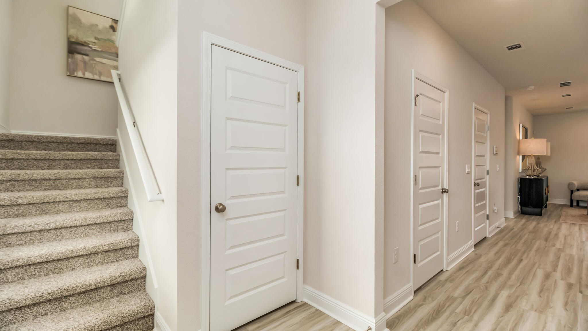 8685 Bluebell Street Milton, FL 32583 - Photo 21 of 35 The Belfort Model Photos
