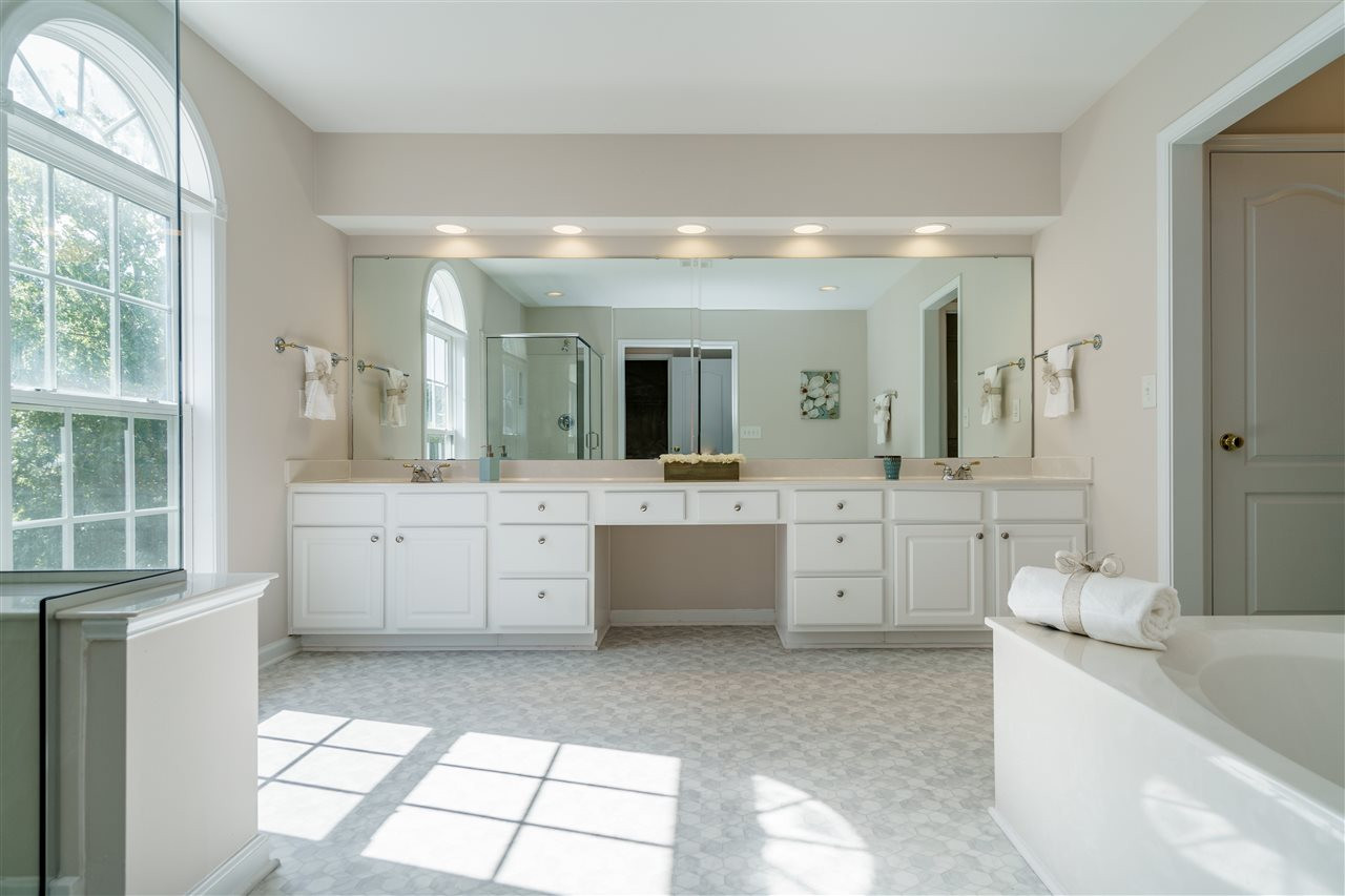 5324 Granada Hills Drive Raleigh, NC 27613 - Photo 20 of 30 Photo 20