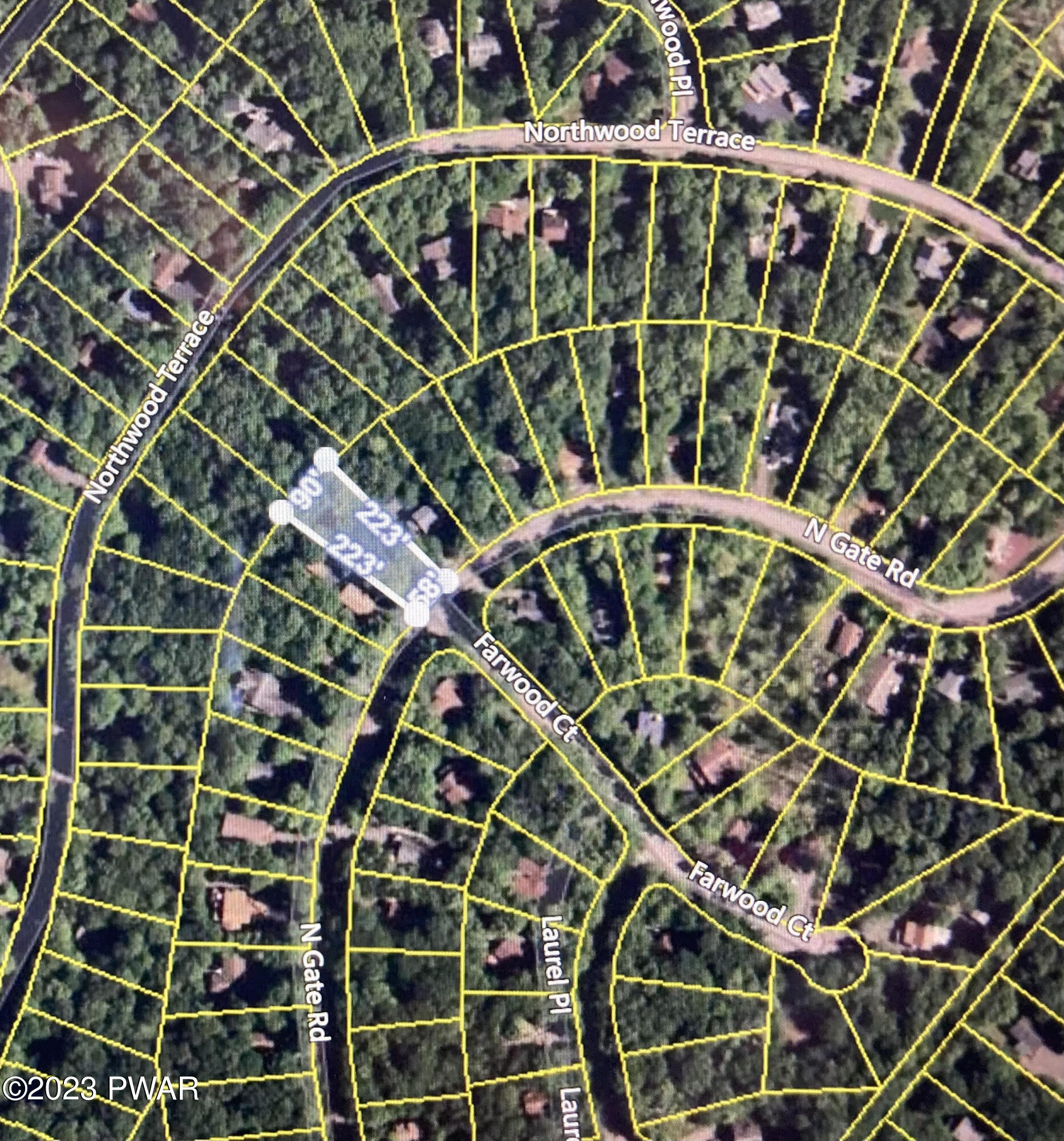 358 North Northgate Road Lake Ariel, PA 18436 - Photo 1 of 2 unknown