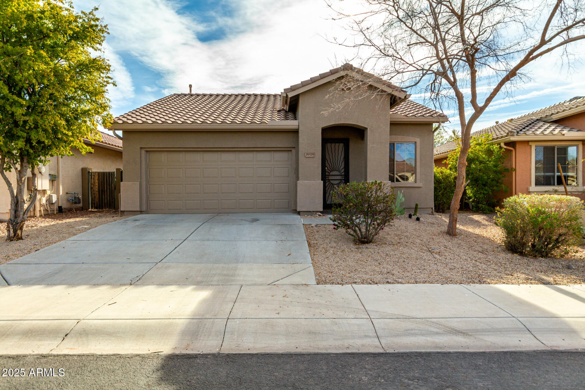 39559 North Prairie Lane Anthem, AZ 85086 - Photo 1 of 30 04 - Prairie 39559