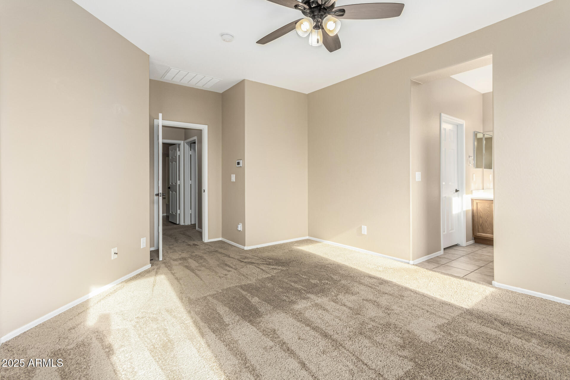 39559 North Prairie Lane Anthem, AZ 85086 - Photo 15 of 30 16 - Prairie 39559