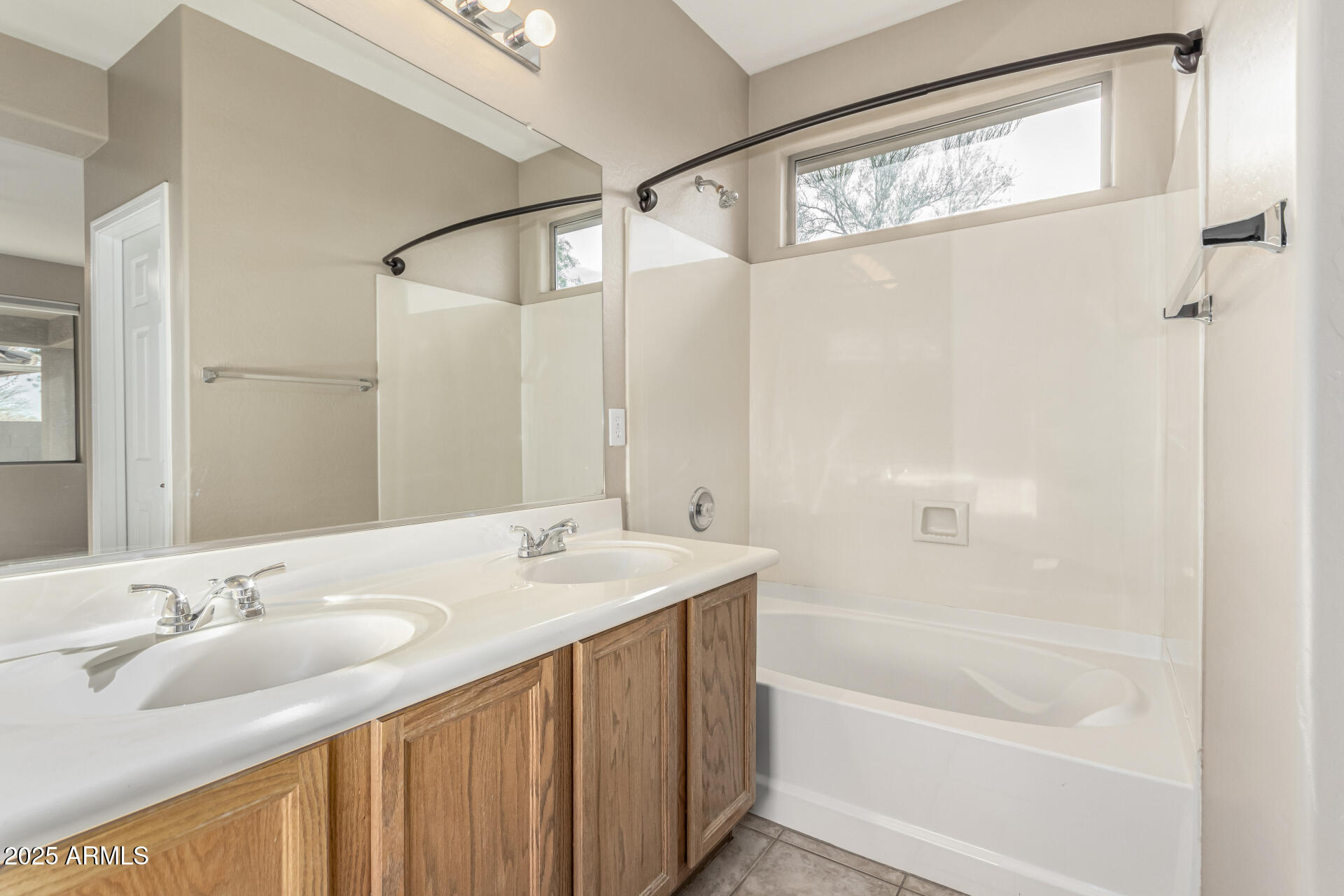 39559 North Prairie Lane Anthem, AZ 85086 - Photo 16 of 30 17 - Prairie 39559