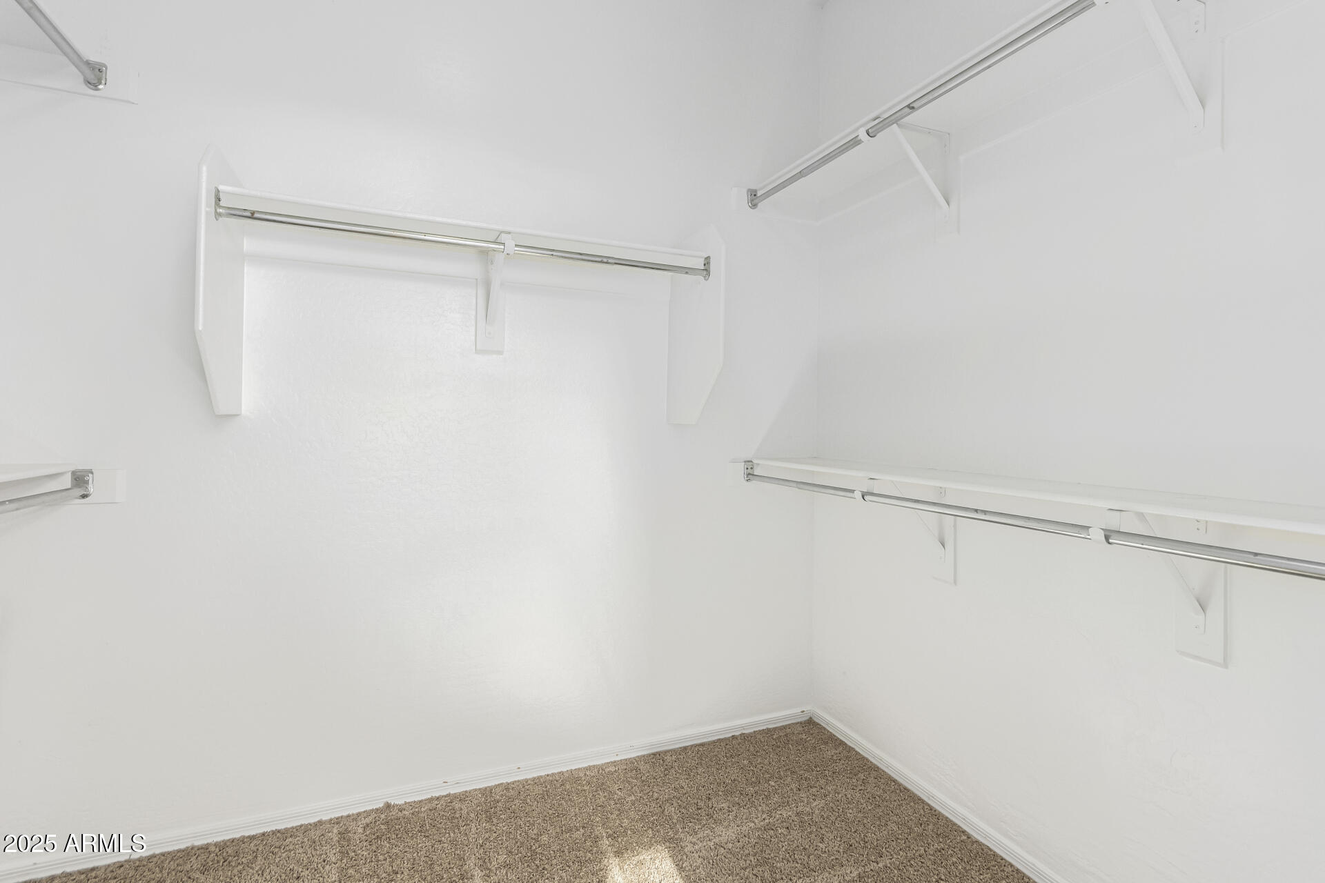 39559 North Prairie Lane Anthem, AZ 85086 - Photo 17 of 30 18 - Prairie 39559