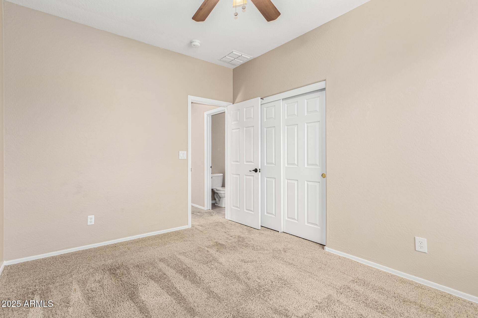 39559 North Prairie Lane Anthem, AZ 85086 - Photo 18 of 30 19 - Prairie 39559
