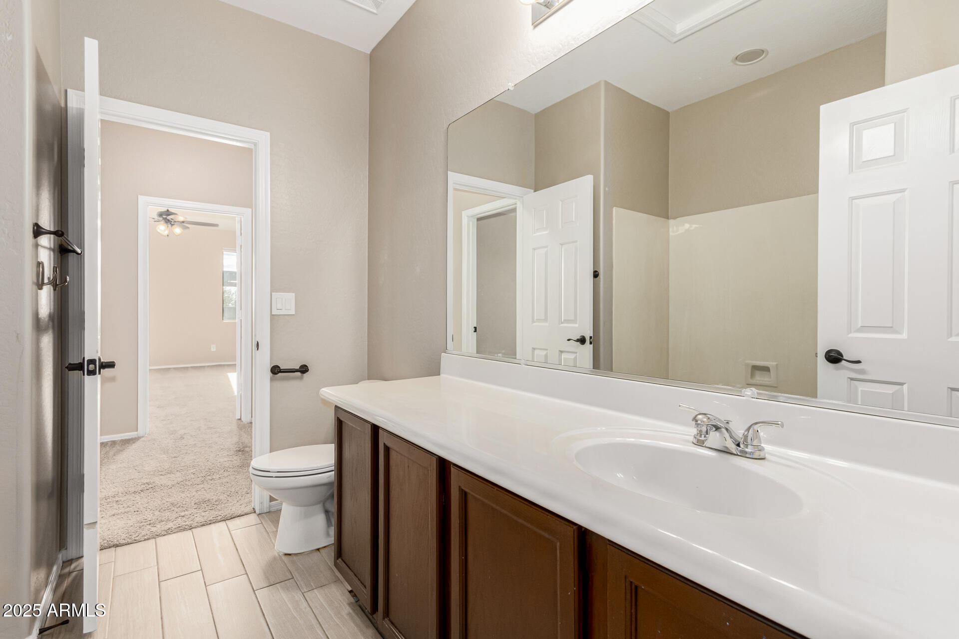 39559 North Prairie Lane Anthem, AZ 85086 - Photo 20 of 30 21 - Prairie 39559