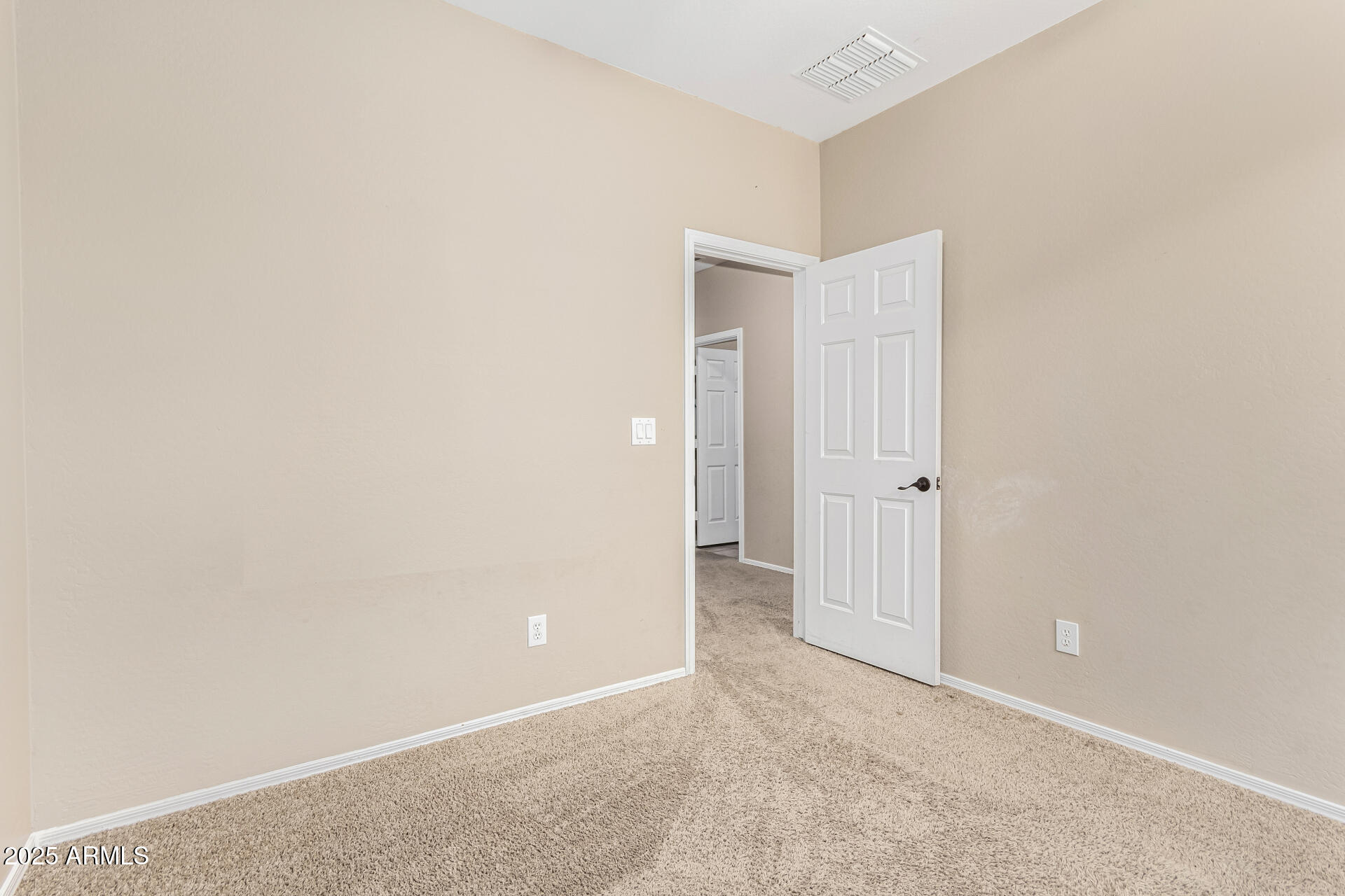 39559 North Prairie Lane Anthem, AZ 85086 - Photo 22 of 30 23 - Prairie 39559