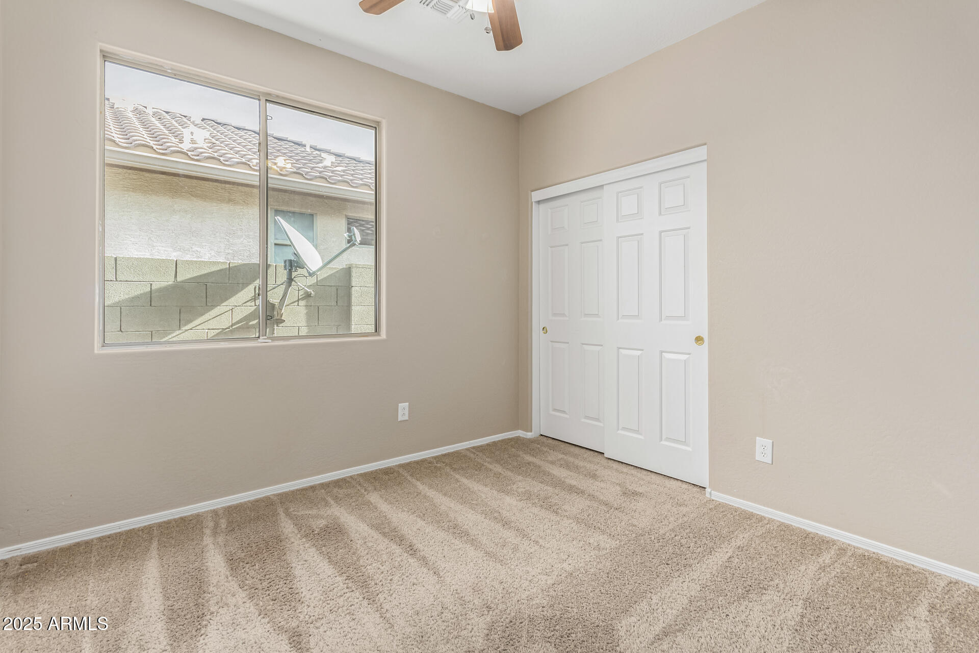 39559 North Prairie Lane Anthem, AZ 85086 - Photo 23 of 30 24 - Prairie 39559
