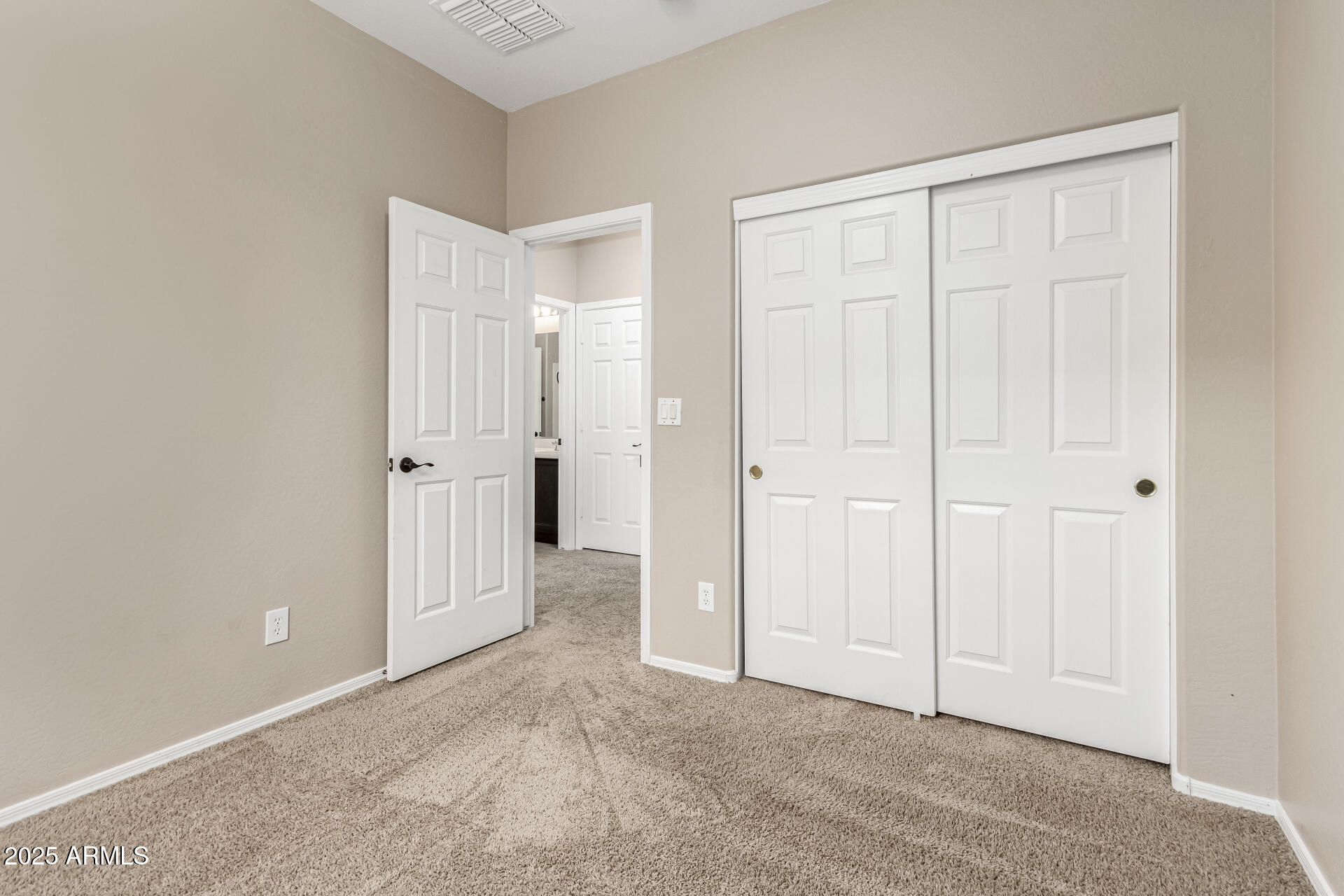 39559 North Prairie Lane Anthem, AZ 85086 - Photo 24 of 30 25 - Prairie 39559