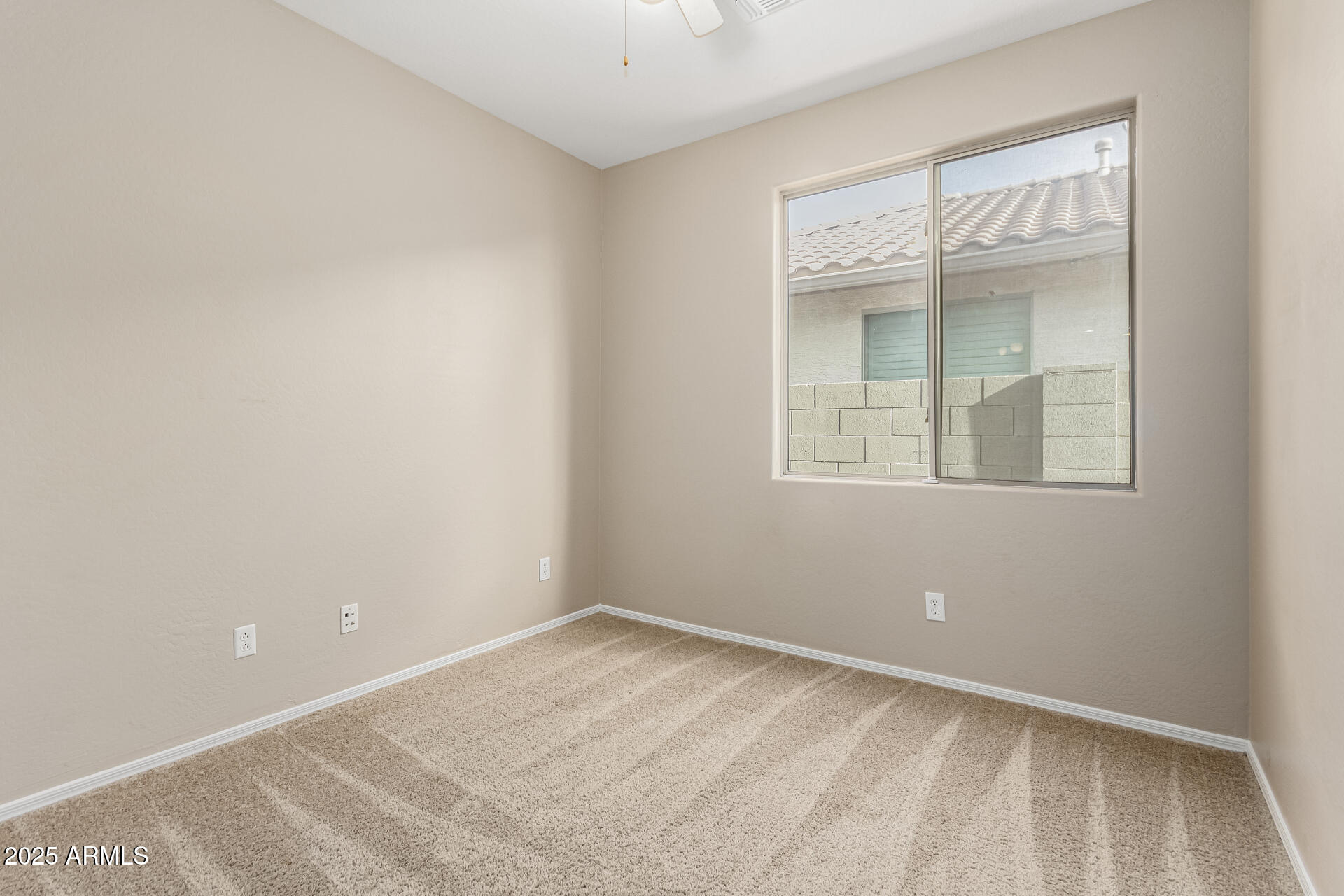 39559 North Prairie Lane Anthem, AZ 85086 - Photo 25 of 30 26 - Prairie 39559
