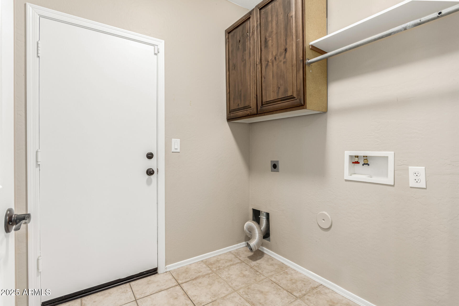 39559 North Prairie Lane Anthem, AZ 85086 - Photo 27 of 30 28 - Prairie 39559